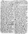 OW Dec17 Notes 3.jpg (70898 bytes)